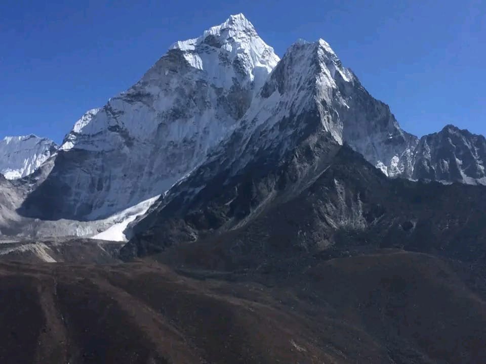 WhatsApp Image 2025-12-04 at 9.31.59 AM (2)