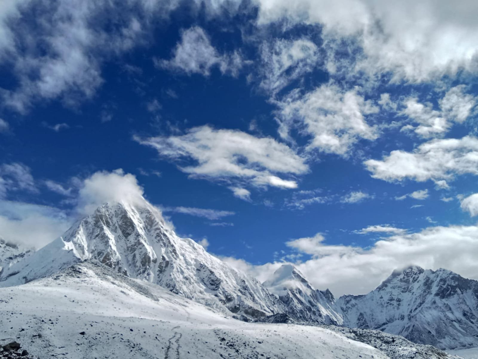 WhatsApp Image 2025-12-05 at 7.36.41 PM (1)