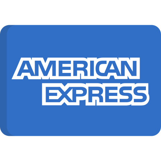 american-express_349228.png