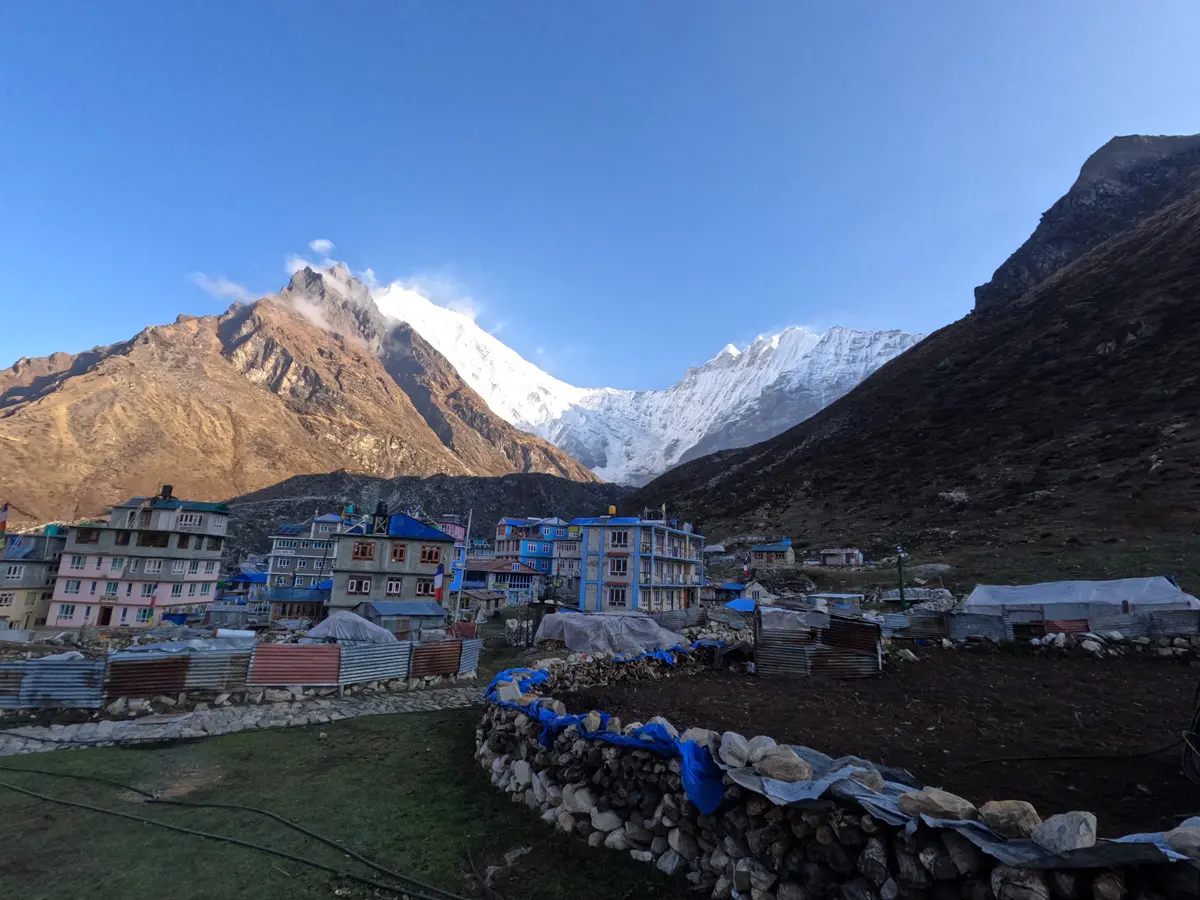 kyanjin-gompa-with-mount-langtang-lirung.jpg