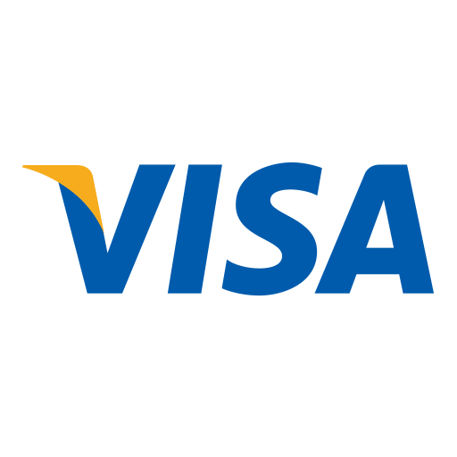 visa_16183667.png